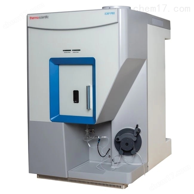 Thermo Scientific™ iCAP™ PRO ICP-OES 