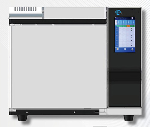 GC 7900（AFC） 气相色谱仪