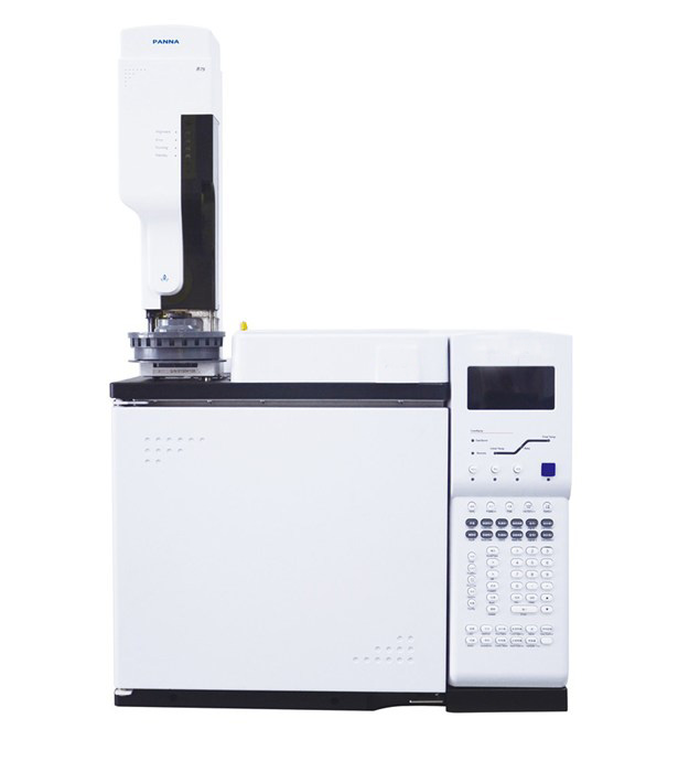 gc1620全自动高端气相色谱仪